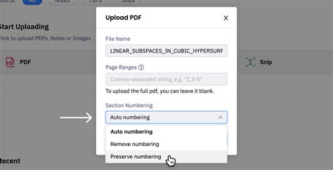 Image result for PDF/X Subscription Rate