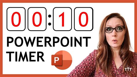 Image result for Countdown Timer Slide for PowerPoint