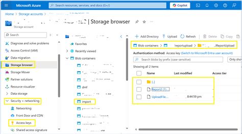 Image result for Azure Data Transfer Control Report