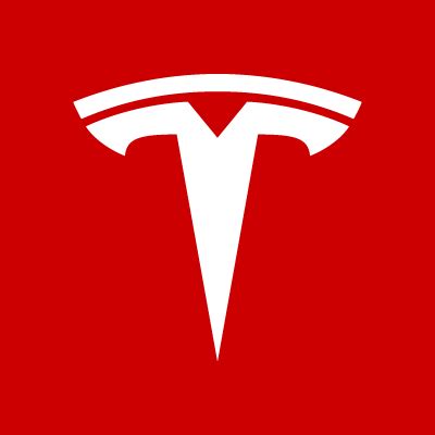 Image result for Redpoint County Mutual Insurance