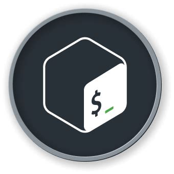 Image result for Empty Array INR