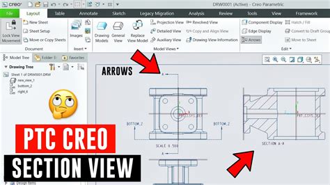 Afbeeldingsresultaten voor Allen Keuy Creo Tutorial YouTube