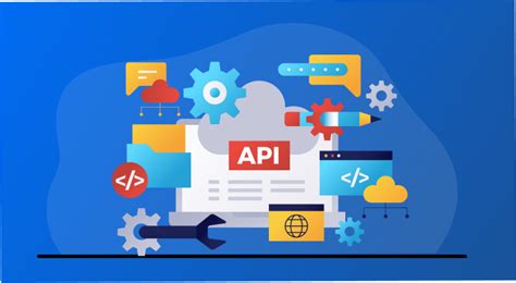 Image result for Best API