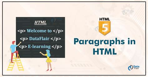 HTML Paragraph Open Tag に対する画像結果