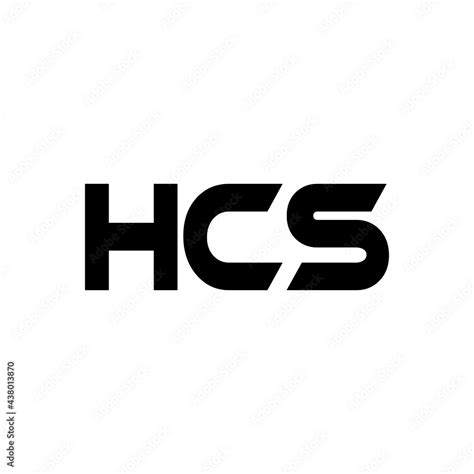 Image result for HCS Transparent Background