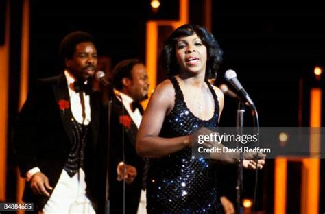 Image result for Viz Gladys Knight and the Pips Joke