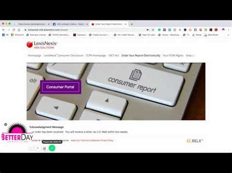 Image result for LexisNexis Report