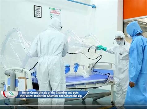 Image result for Flexible Isolator System