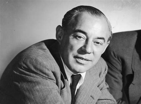 Image result for Richard Rodgers Compositions