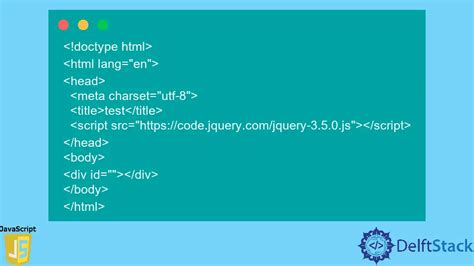 Image result for Coding Console Error Old Version