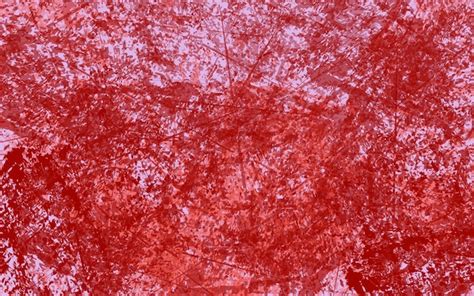 Image result for Reflective Red Texture