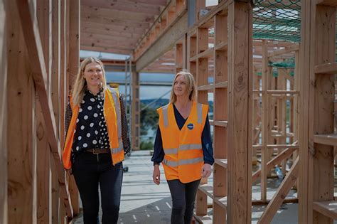 Toradh íomhá ar Works Insurance Construction