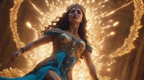 Image result for Giving Birth Exploding Light