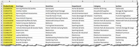 Afbeeldingsresultaten voor Creating Pivot Table From Multiple Sheets