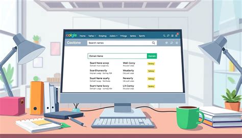 Image result for Domain Names Available