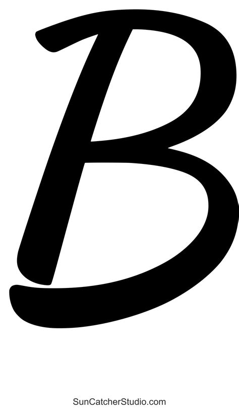 Afbeeldingsresultaten voor Script or Cursive