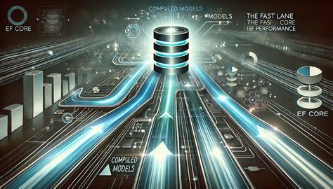 تصویر کا نتیجہ برائے Ef Core Models