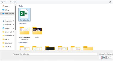 Image result for Dax to Query Excel Workbook