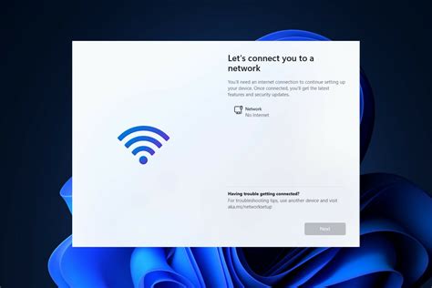 Image result for No Internet Connection Windows 11