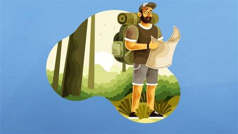 Afbeeldingsresultaten voor JavaScript vs Python