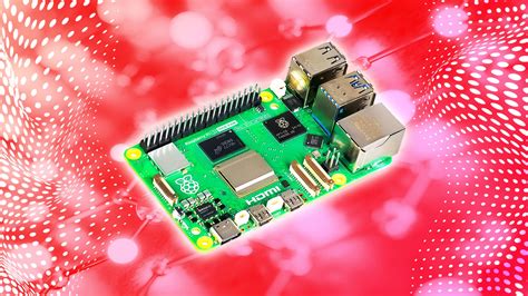 Image result for Raspberry Pi 2 Model 2D