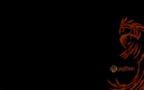 Most Beautiful Python に対する画像結果