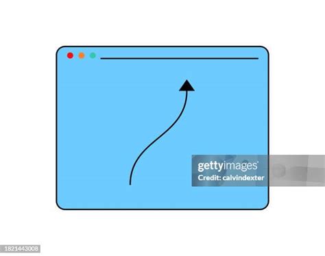 Toradh íomhá ar Browser File Symbol