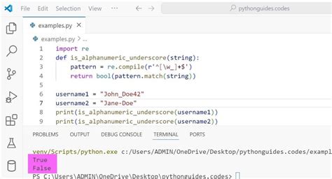 Image result for For and If Python