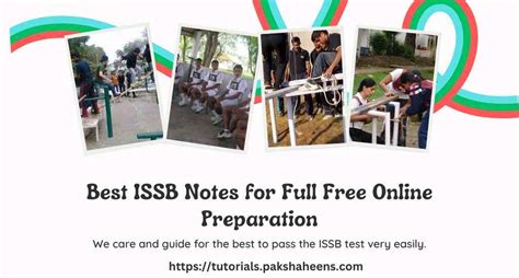 Command Task Team Building に対する画像結果