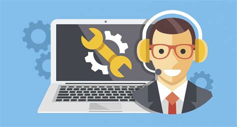 Image result for Controle Remote Desktop