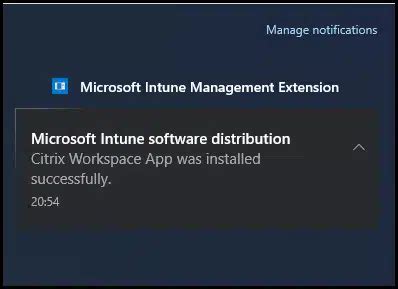 Afbeeldingsresultaten voor MS Store App