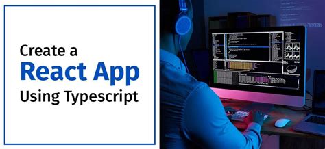 Typical React TypeScript に対する画像結果