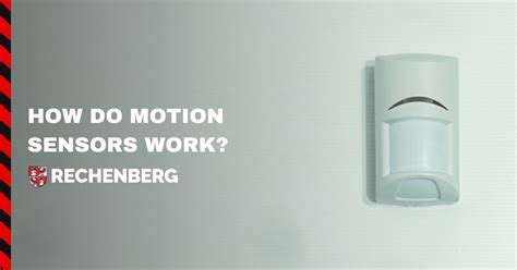 Afbeeldingsresultaten voor Motion Sensor Devicve