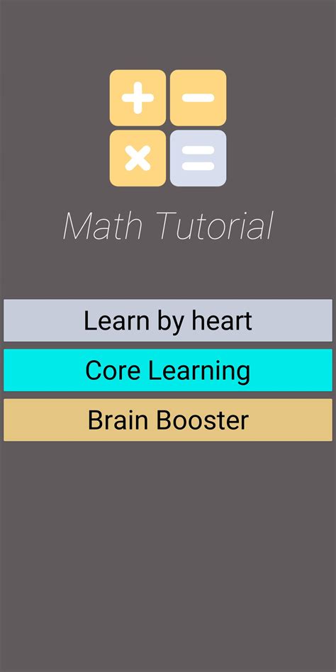 Bildergebnis für Www.math Tutorial.com