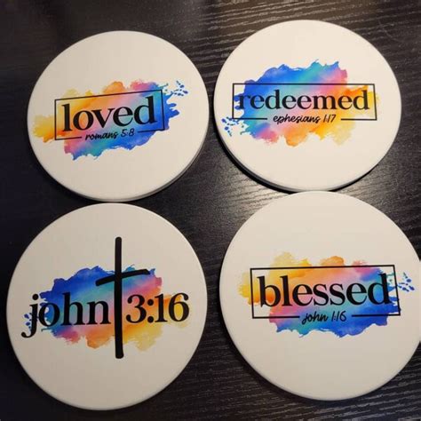 Image result for Free Christian Sublimation Designs