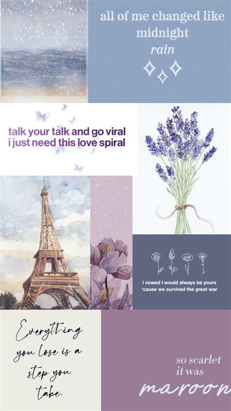 Image result for Taylor Swift Midnight's Collage Desktop