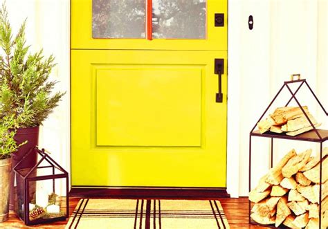 Image result for Consumers County Mutual Insurance