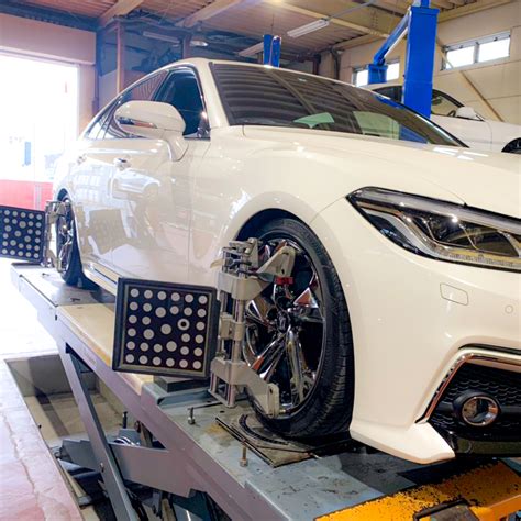 Factory Direct Auto Equipment に対する画像結果