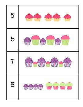 Image result for More or Less Game