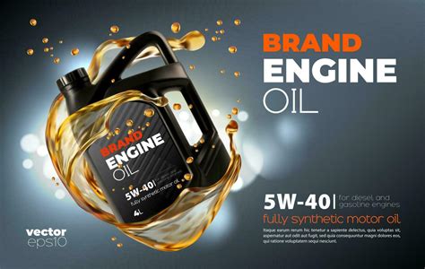 Shell Engine Oil Banner に対する画像結果