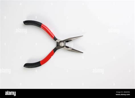 Image result for Small Spring Loaded Hand Club