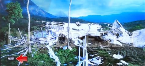 Image result for Sony XBR Reset