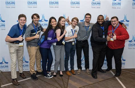 Afbeeldingsresultaten voor PCIP