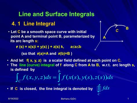 Integral Over a Closed Path Rectangle ପାଇଁ ପ୍ରତିଛବି ଫଳାଫଳ