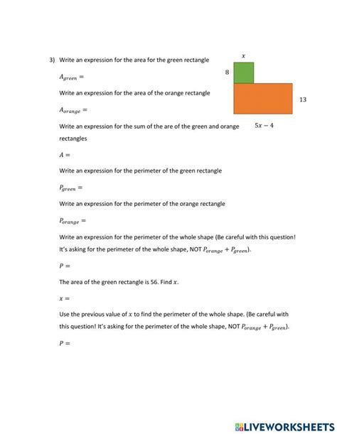 Algebra Word Problems に対する画像結果