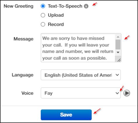 Image result for Text Speech
