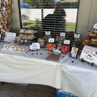 Image result for Graduation Memory Jar Tag