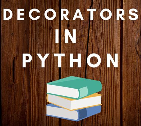 Toradh íomhá ar Simple Decorators Python