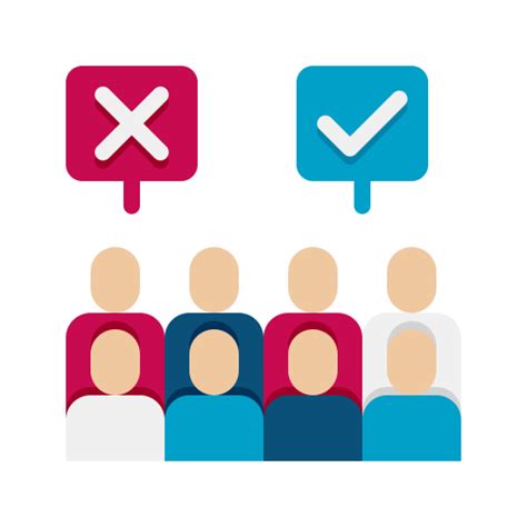 Afbeeldingsresultaten voor Perception Point Icon