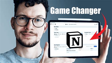 Toradh íomhá ar Tracking Time Notion Database